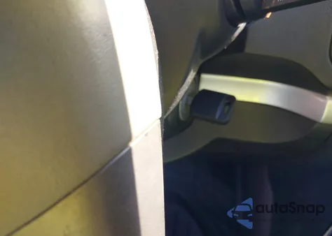 2012 Nissan Sentra 2.0 S из США, поврежденный, VIN 3N1AB6AP1CL667408